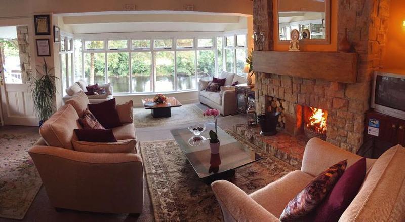Kerry Holiday Homes At The Killarney Holiday Village Eksteriør billede